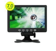 车载显示器CR-7002CR-7002